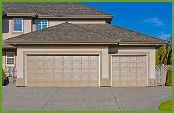 Master Garage Door Service Eastpointe, MI 586-489-1667 - abt-cont-gdr-17m