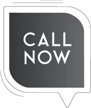 Master Garage Door Service Eastpointe, MI 586-489-1667 - call-gdr-17m