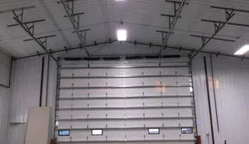 Master Garage Door Service Eastpointe, MI 586-489-1667 - com-cont-gdr-17m