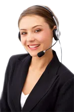 Master Garage Door Service Eastpointe, MI 586-489-1667 - cont-gdr-17m