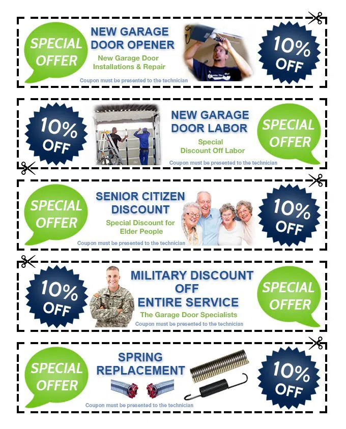 Master Garage Door Service Eastpointe, MI 586-489-1667 - cpn-gdr-17m