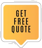 Master Garage Door Service Eastpointe, MI 586-489-1667 - fre-qt-68-19mod