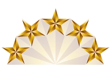 Master Garage Door Service Eastpointe, MI 586-489-1667 - ratting-gdr-17m