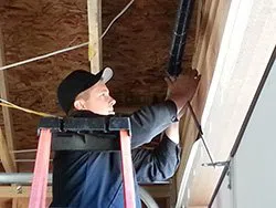 Master Garage Door Service Eastpointe, MI 586-489-1667 Master Garage Door Service Eastpointe, MI 586-489-1667 - rep-cont-gdr-17m