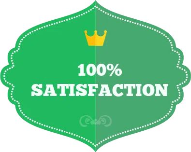 Master Garage Door Service Eastpointe, MI 586-489-1667