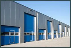 Master Garage Door Service Eastpointe, MI 586-489-1667 - sid-ser-com-gr-17m