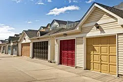 Master Garage Door Service Eastpointe, MI 586-489-1667 - zip
